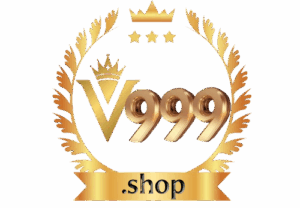 V999