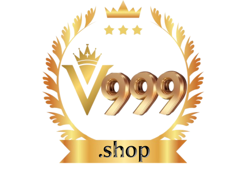 V999